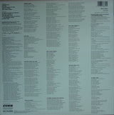 Lyle Lovett : Lyle Lovett (LP, Album, PRS)