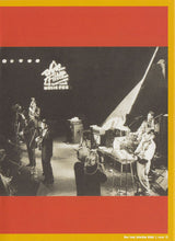 BR549 : One Long Saturday Night (DVD, NTSC)