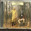 Midlake : The Trials Of Van Occupanther (CD, Album)