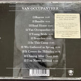 Midlake : The Trials Of Van Occupanther (CD, Album)