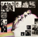 The Rolling Stones : More Hot Rocks (Big Hits & Fazed Cookies) (2xLP, RSD, Comp, Ltd, RE, Glo)
