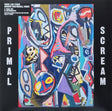 Primal Scream : Shine Like Stars (Andrew Weatherall Remix) (12", Maxi, RSD, RE, 180)
