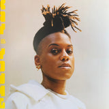 Kay Young : This Here Feels Good (12", EP)