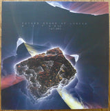 The Future Sound Of London : Rituals >e7.001 (LP, Album, RSD, Ltd, Num)