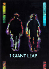 1 Giant Leap : 1 Giant Leap (DVD-V, Album, RE, Multichannel, PAL, Sli)