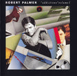 Robert Palmer : Addictions Volume I (CD, Comp, RP)