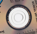 Robert Palmer : Addictions Volume I (CD, Comp, RP)