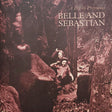 Belle & Sebastian : A Bit Of Previous (LP, Album, Gat + 7")