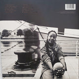 Belle & Sebastian : A Bit Of Previous (LP, Album, Gat + 7")