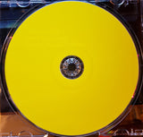 The Enemy (6) : We'll Live And Die In These Towns (CD, Album)