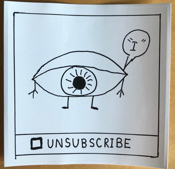 Arcade Fire : We (LP, Album, Ltd, Pic)