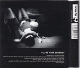 The Butterflies Of Love : Dream Driver (CD, Single)