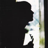 Paul Weller - Wild Wood (CD) (Very Good Plus (VG)) - DaddyPop