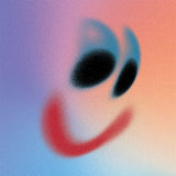 Alex Kassian : Strings Of Eden  (12")