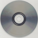 Bon Jovi : Please Come Home For Christmas (CD, Single)