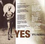 Skunk Anansie : Stoosh (CD, Album)