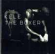 Kele Okereke : The Boxer (CD, Album)