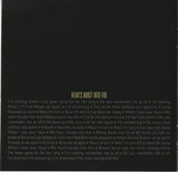 Bullet For My Valentine : Scream Aim Fire (CD, Album, Enh)