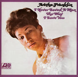 Aretha Franklin - Original Album Series (Box Set) (Very Good Plus (VG)) - DaddyPop