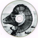 The Killers : Sam's Town (CD, Album, S/Edition, Sup)