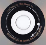 The Buff Medways : 1914 (CD, Album, Dig)