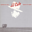 J.J. Cale : Special Edition (CD, Comp)