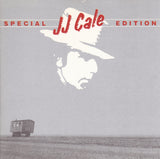 J.J. Cale : Special Edition (CD, Comp)