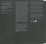 Ronan Keating : If Tomorrow Never Comes (CD, Single, Enh)