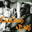 Chaka Demus & Pliers : Tease Me (CD, Album, RE)