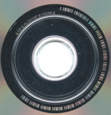 Basement Jaxx : The Singles (CD, Comp)