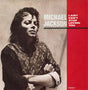 Michael Jackson : I Just Can't Stop Loving You (7", Single)