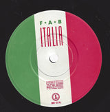 49ers - Touch Me (7) (Very Good Plus (VG)) - DaddyPop