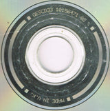 PM Dawn* : Set Adrift On Memory Bliss (CD, Single)