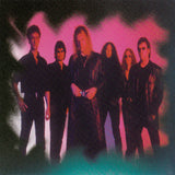 Ten (5) : Babylon (CD, Album)