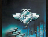 Ten (5) : Babylon (CD, Album)