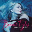 Bonnie Tyler : Greatest Hits (CD, Comp)