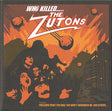 The Zutons : Who Killed...... The Zutons? (CD, Album)
