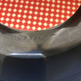 Poliça : Madness (LP, Album)