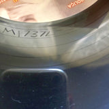 Poliça : Madness (LP, Album)