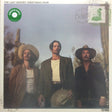 Midland (2) : The Last Resort: Greetings From (LP, Album, Gre)