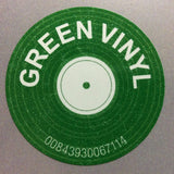 Midland (2) : The Last Resort: Greetings From (LP, Album, Gre)