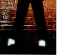 Michael Jackson : Off The Wall (CD, Album, RE, RM, S/Edition)