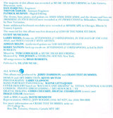 Crash Test Dummies : God Shuffled His Feet (CD, Album)