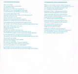 Crash Test Dummies : God Shuffled His Feet (CD, Album)