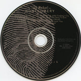 John Michael Montgomery : Leave A Mark (CD, Album, Club)