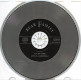 John D. Loudermilk : It's My Time (CD, Comp)