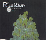 Rilo Kiley : More Adventurous (CD, Promo, Smplr)