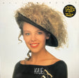 Kylie Minogue : Kylie (LP, Album)