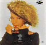 Kylie Minogue : Kylie (LP, Album)