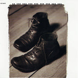 Brian Kennedy : The Great War Of Words (CD, Album)